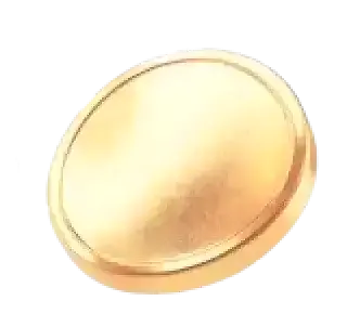 Zeltix Ai cómo funciona