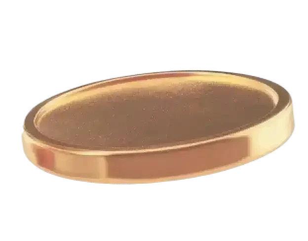 Zeltix Ai plataforma