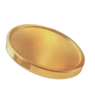 Zeltix Ai inversión digital