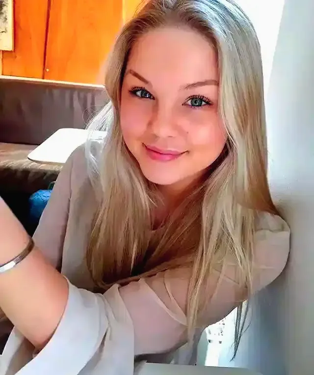 Zeltix Ai trading automatizado