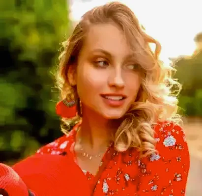 Zeltix Ai trading algorítmico