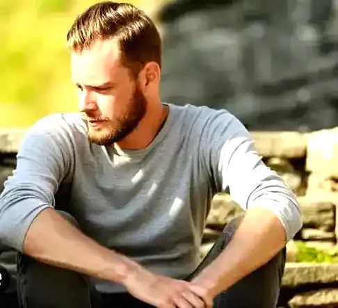 Zeltix Ai herramientas de inversión