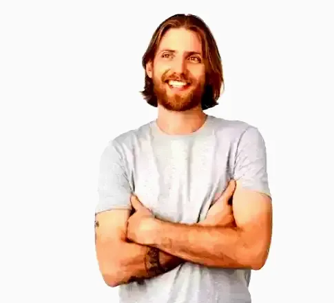 Zeltix Ai seguimiento de mercado