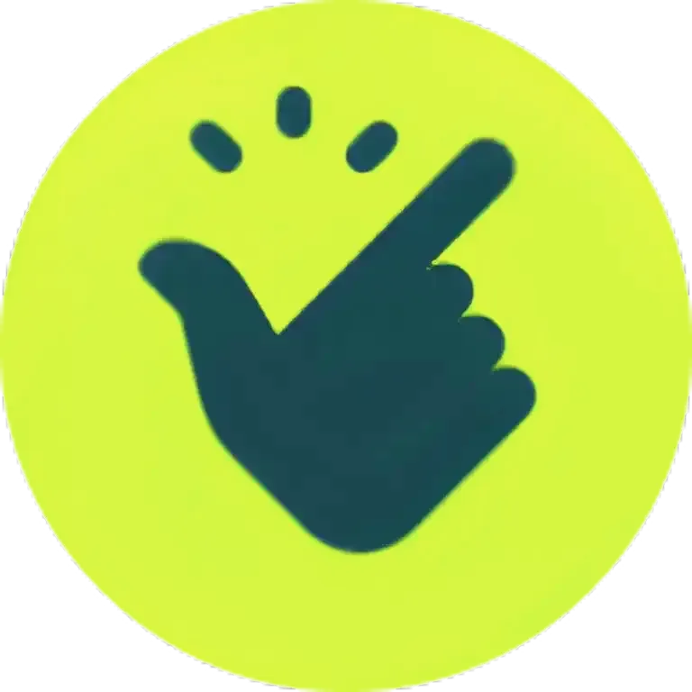 Zeltix Ai España trading