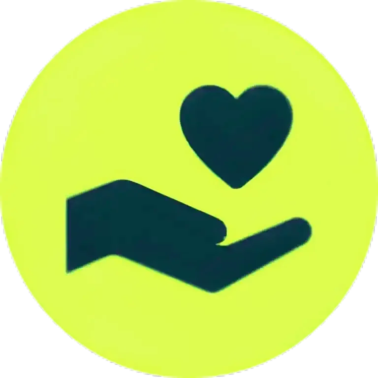 Zeltix Ai España inversión