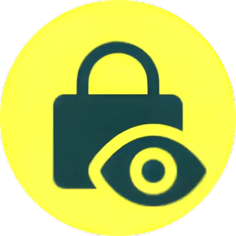 Zeltix Ai AI trading